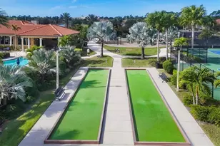 11516 Renaissance Blvd, Venice, FL 34293 - Photo 59