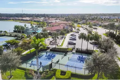 11516 Renaissance Boulevard, Venice, FL 34293 - Photo 57