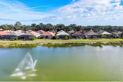 11516 Renaissance Boulevard, Venice, FL 34293 - Photo 47