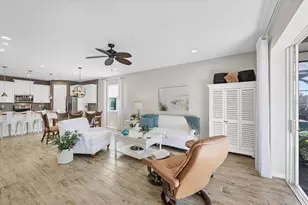 11516 Renaissance Blvd, Venice, FL 34293 - Photo 21