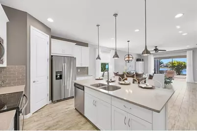 11516 Renaissance Boulevard, Venice, FL 34293 - Photo 13