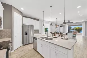 11516 Renaissance Blvd, Venice, FL 34293 - Photo 13