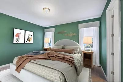 11516 Renaissance Boulevard, Venice, FL 34293 - Photo 21