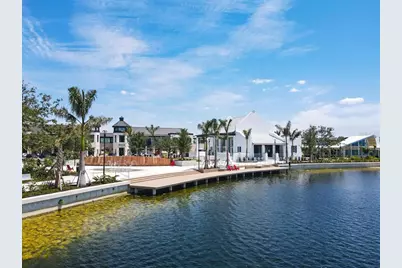 11516 Renaissance Boulevard, Venice, FL 34293 - Photo 91