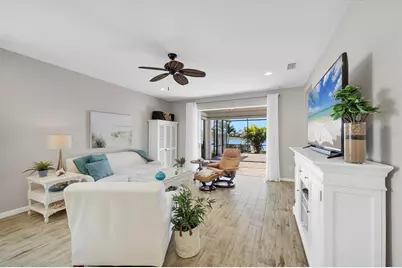 11516 Renaissance Boulevard, Venice, FL 34293 - Photo 19