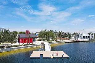 11516 Renaissance Blvd, Venice, FL 34293 - Photo 89