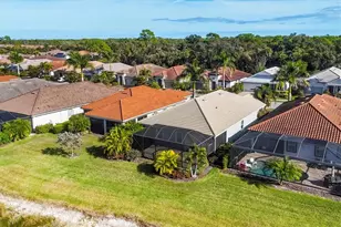 11516 Renaissance Blvd, Venice, FL 34293 - Photo 43