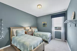 11516 Renaissance Blvd, Venice, FL 34293 - Photo 29