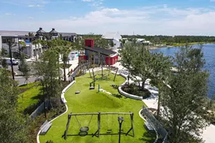 11516 Renaissance Blvd, Venice, FL 34293 - Photo 85