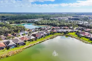 11516 Renaissance Blvd, Venice, FL 34293 - Photo 49