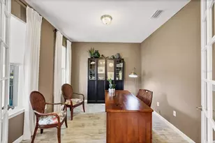 11516 Renaissance Blvd, Venice, FL 34293 - Photo 9