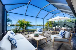 11516 Renaissance Blvd, Venice, FL 34293 - Photo 33