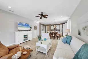 11516 Renaissance Blvd, Venice, FL 34293 - Photo 17