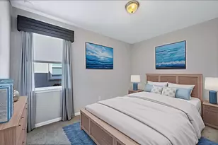 11516 Renaissance Blvd, Venice, FL 34293 - Photo 29