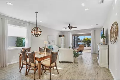 11516 Renaissance Boulevard, Venice, FL 34293 - Photo 15