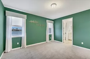 11516 Renaissance Blvd, Venice, FL 34293 - Photo 23