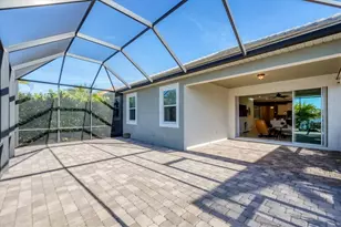 11516 Renaissance Blvd, Venice, FL 34293 - Photo 35