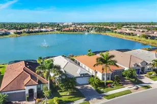 11516 Renaissance Blvd, Venice, FL 34293 - Photo 45