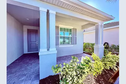 10995 Pinot Drive, Venice, FL 34293 - Photo 3