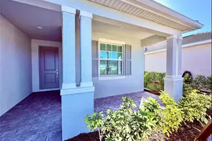 10995 Pinot Dr, Venice, FL 34293 - Photo 3