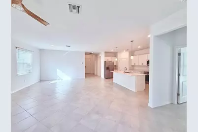 10995 Pinot Drive, Venice, FL 34293 - Photo 13