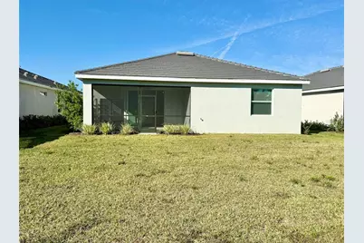 10995 Pinot Drive, Venice, FL 34293 - Photo 31