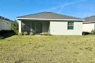 10995 Pinot Dr, Venice, FL 34293 - Photo 31