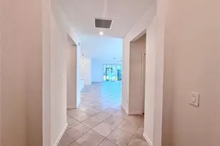 10995 Pinot Dr, Venice, FL 34293 - Photo 5