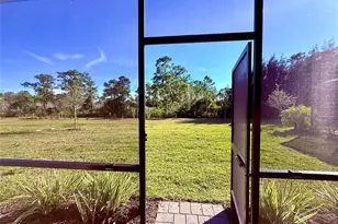 10995 Pinot Dr, Venice, FL 34293 - Photo 33