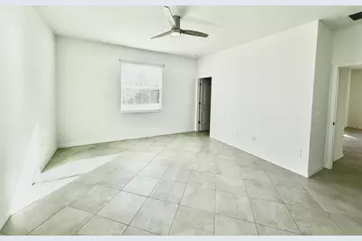 10995 Pinot Drive, Venice, FL 34293 - Photo 15