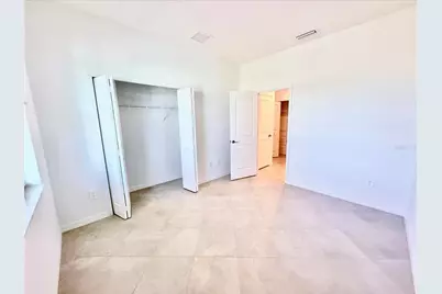 10995 Pinot Drive, Venice, FL 34293 - Photo 23