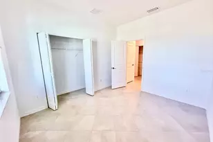 10995 Pinot Dr, Venice, FL 34293 - Photo 23