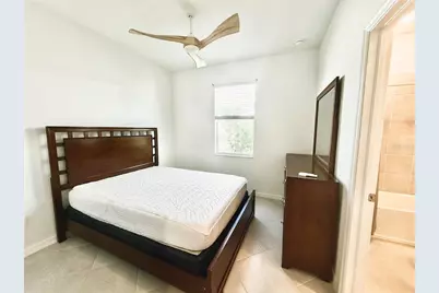 10995 Pinot Drive, Venice, FL 34293 - Photo 21