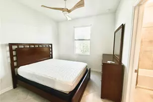 10995 Pinot Dr, Venice, FL 34293 - Photo 21