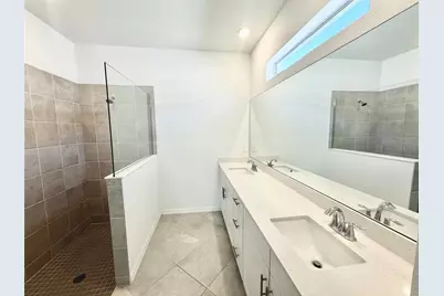 10995 Pinot Drive, Venice, FL 34293 - Photo 17