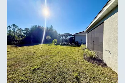 10995 Pinot Drive, Venice, FL 34293 - Photo 35