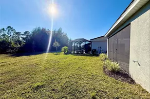 10995 Pinot Dr, Venice, FL 34293 - Photo 35