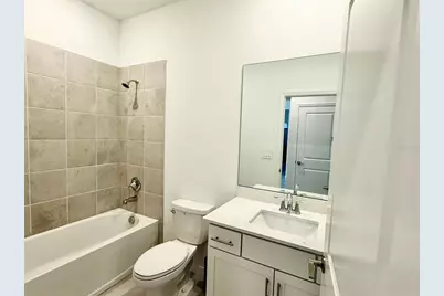 10995 Pinot Drive, Venice, FL 34293 - Photo 25