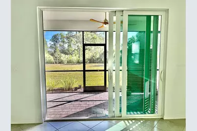 10995 Pinot Drive, Venice, FL 34293 - Photo 27