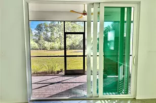 10995 Pinot Dr, Venice, FL 34293 - Photo 27