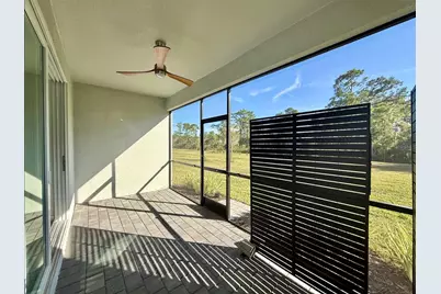 10995 Pinot Drive, Venice, FL 34293 - Photo 29