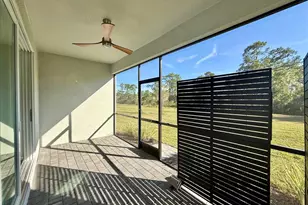 10995 Pinot Dr, Venice, FL 34293 - Photo 29