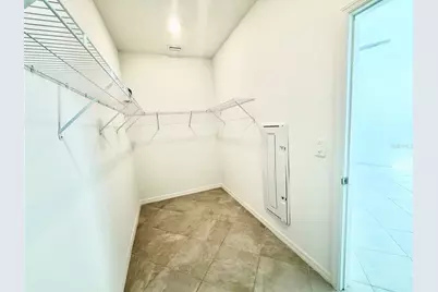 10995 Pinot Drive, Venice, FL 34293 - Photo 19