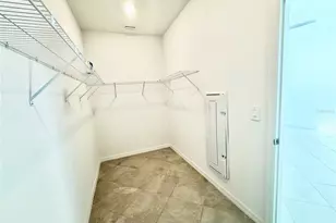 10995 Pinot Dr, Venice, FL 34293 - Photo 19