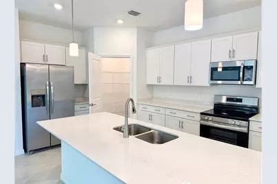 10995 Pinot Drive, Venice, FL 34293 - Photo 9