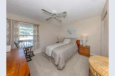 934 Capri Isles Boulevard #210, Venice, FL 34292 - Photo 27