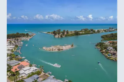 934 Capri Isles Boulevard #210, Venice, FL 34292 - Photo 57