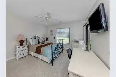 934 Capri Isles Boulevard #210, Venice, FL 34292 - Photo 5