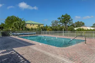 934 Capri Isles Blvd, Venice, FL 34292 - Photo 35