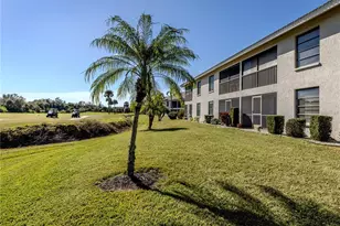 934 Capri Isles Blvd, Venice, FL 34292 - Photo 29